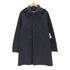トラディショナルウェザーウェア Traditional Weatherwear フード付きポリエステルコート メンズ 40