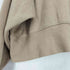ナイキ NIKE Swoosh Essential Oversized Crew T-shirt レディース M