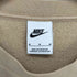 ナイキ NIKE Swoosh Essential Oversized Crew T-shirt レディース M