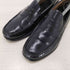 ジーエイチバス G.H.BASS weejuns LOGAN ペニーローファー メンズ 10