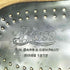 ジーエイチバス G.H.BASS weejuns LOGAN ペニーローファー メンズ 10