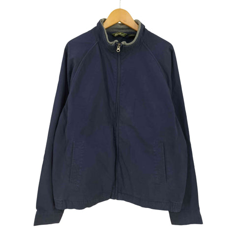 エディーバウアー Eddie Bauer コットン チョアコート メンズ JPN:L