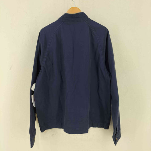 エディーバウアー Eddie Bauer コットン チョアコート メンズ JPN:L