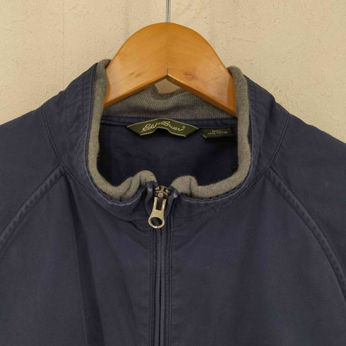 エディーバウアー Eddie Bauer コットン チョアコート メンズ JPN:L