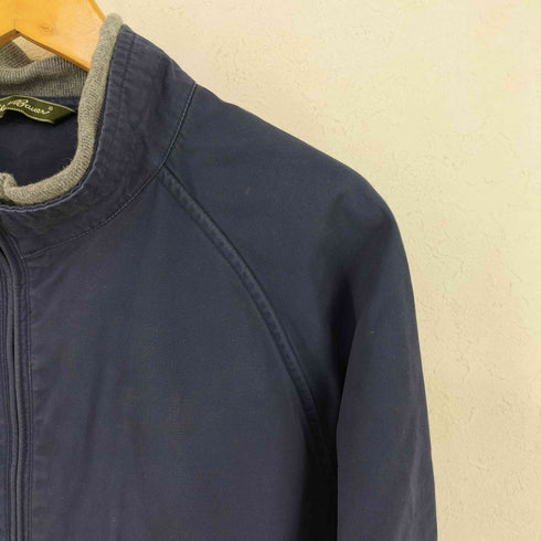 エディーバウアー Eddie Bauer コットン チョアコート メンズ JPN:L