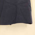 バーバリーズ BURBERRYS ヘリンボーンカシミヤステンカラーコート CASHMERE&WOOL メンズ S
