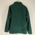 チャンピオン Champion フリースコーチジャケット メンズ LARGE