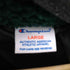 チャンピオン Champion フリースコーチジャケット メンズ LARGE