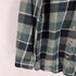 ヴォルコム VOLCOM OVERSIZE ME FLANNEL レディース import:S