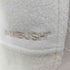 アンブッシュ AMBUSH パッチワークフリースシャツジャケット メンズ JPN:3