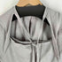 ジルバイジルスチュアート JILL by JILLSTUART 2WAYリボンチョーカーニットワンピース レディース FREE