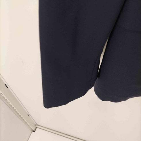 ブルックスブラザーズ BROOKS BROTHERS 三角タグ 3B 金ボタン 紺ブレ メンズ 35SHT