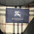 バーバリーロンドン BURBERRY LONDON 裏地ノヴァチェックステンカラーコート メンズ 180