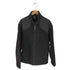 ウールリッチ WOOLRICH ボイルドウール ジップアップジャケット TechnoWool メンズ import:L