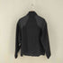 ウールリッチ WOOLRICH ボイルドウール ジップアップジャケット TechnoWool メンズ import:L