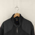 ウールリッチ WOOLRICH ボイルドウール ジップアップジャケット TechnoWool メンズ import:L