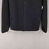 ウールリッチ WOOLRICH ボイルドウール ジップアップジャケット TechnoWool メンズ import:L