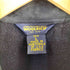 ウールリッチ WOOLRICH ボイルドウール ジップアップジャケット TechnoWool メンズ import:L