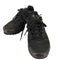 ナイキ NIKE Air Max Plus Triple Black メンズ JPN:24