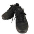 ナイキ NIKE Air Max Plus Triple Black メンズ JPN:24