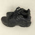 ナイキ NIKE Air Max Plus Triple Black メンズ JPN:24