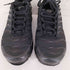 ナイキ NIKE Air Max Plus Triple Black メンズ JPN:24
