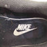 ナイキ NIKE Air Max Plus Triple Black メンズ JPN:24