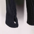 アンデルセンアンデルセン ANDERSEN-ANDERSEN THE NAVY 5GUAGE CREW NECK SWEATER メンズ M