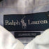 ラルフローレン RALPH LAUREN CUSTOM FIT スモールポニー刺繍 L/S BD シャツ メンズ 17/43