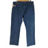ラングラー Wrangler 90s メキシコ製 13MWZPW インディゴデニムパンツ メンズ 40×30