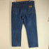 ラングラー Wrangler 90s メキシコ製 13MWZPW インディゴデニムパンツ メンズ 40×30