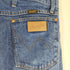 ラングラー Wrangler 90s メキシコ製 13MWZPW インディゴデニムパンツ メンズ 40×30