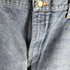 ラングラー Wrangler 90s メキシコ製 13MWZPW インディゴデニムパンツ メンズ 40×30
