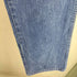 ラングラー Wrangler 90s メキシコ製 13MWZPW インディゴデニムパンツ メンズ 40×30