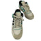 アディダス adidas FORUM EXHIBIT LOW ローカットスニーカー メンズ JPN:26.5