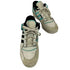 アディダス adidas FORUM EXHIBIT LOW ローカットスニーカー メンズ JPN:26.5