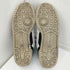 アディダス adidas FORUM EXHIBIT LOW ローカットスニーカー メンズ JPN:26.5