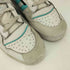 アディダス adidas FORUM EXHIBIT LOW ローカットスニーカー メンズ JPN:26.5