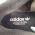 アディダス adidas FORUM EXHIBIT LOW ローカットスニーカー メンズ JPN:26.5