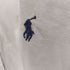 ラルフローレン RALPH LAUREN BLAKE スモールポニー刺繍 L/S BD シャツ メンズ import:L