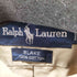 ラルフローレン RALPH LAUREN BLAKE スモールポニー刺繍 L/S BD シャツ メンズ import:L