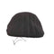 カンゴール KANGOL HUNTING HERRINGBONE RIB 507 メンズ X/LARGE