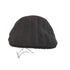 カンゴール KANGOL HUNTING HERRINGBONE RIB 507 メンズ X/LARGE