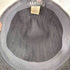 カンゴール KANGOL HUNTING HERRINGBONE RIB 507 メンズ X/LARGE
