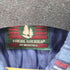 ハイシェラ HIGH SIERRA 90S L/S チェックネルシャツ メンズ import:XL