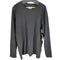 カーハート Carhartt LONG SLEEVE LOGO GRAPHIC T-SHIRT ロンT メンズ import:M