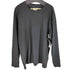 カーハート Carhartt LONG SLEEVE LOGO GRAPHIC T-SHIRT ロンT メンズ import:M