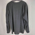 カーハート Carhartt LONG SLEEVE LOGO GRAPHIC T-SHIRT ロンT メンズ import:M