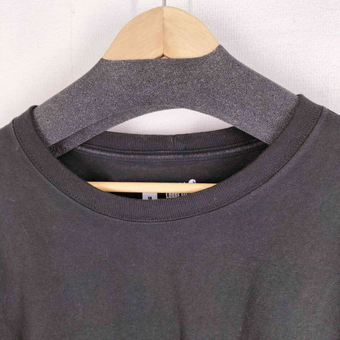 カーハート Carhartt LONG SLEEVE LOGO GRAPHIC T-SHIRT ロンT メンズ import:M