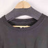 カーハート Carhartt LONG SLEEVE LOGO GRAPHIC T-SHIRT ロンT メンズ import:M